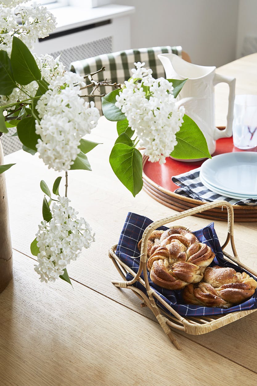 teglgaardkokken220916 Bambuskurv